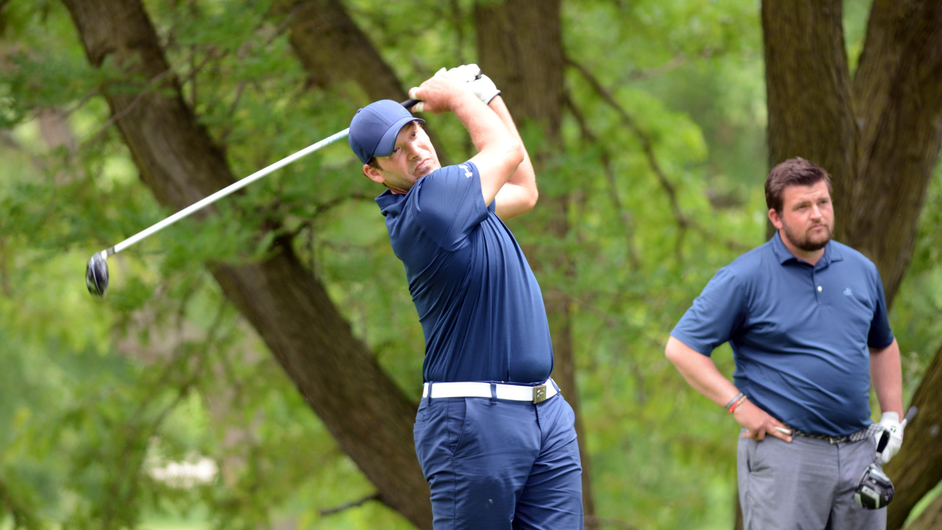 Romo and Bielawski.jpg